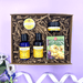 The Little Something Cancer Care Gift Box