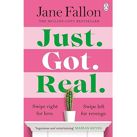 Bestseller Books - Various Titles