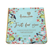 'Just For You' Chocolates Gift Box