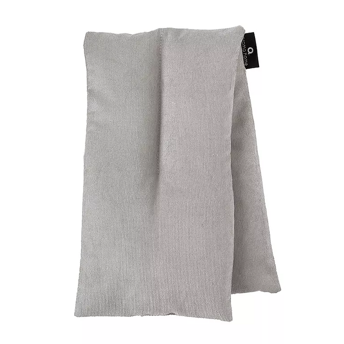 Soothing Body Wrap