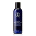 Neal's Yard Remedies Men's Invigorating Hair and Body Wash