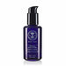 Neal's Yard Remedies Men's Purifying Face Wash