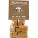 Buttermilk Mince Pie Fudge Grab Bag