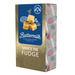 Buttermilk Mince Pie Fudge
