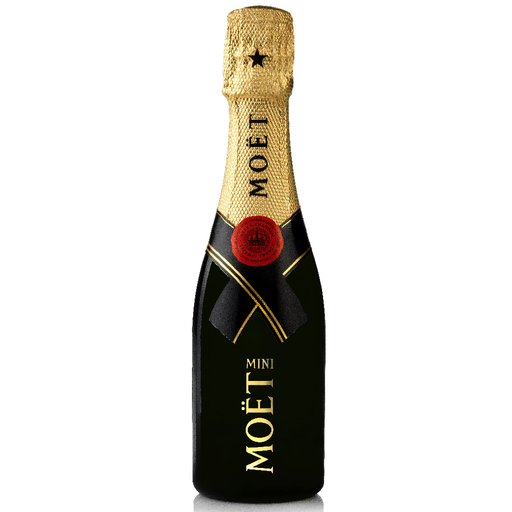 The Father's Day Champagne And Nibbles Gift Box