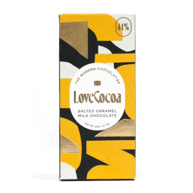 The Overnight Care Package Gift Box