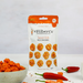 Mr Filbert's Sweet Chilli Rice Crackers