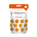 Mr Filbert's Sweet Chilli Rice Crackers