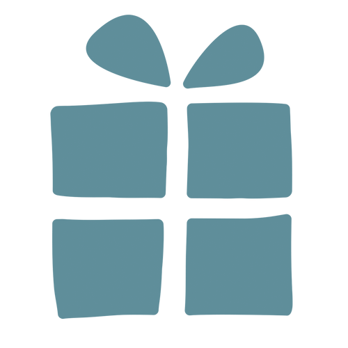 Corporate Christmas Gift Box