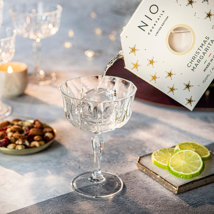 NIO Sphere Cocktail Ice Tray