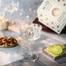 NIO Sphere Cocktail Ice Tray