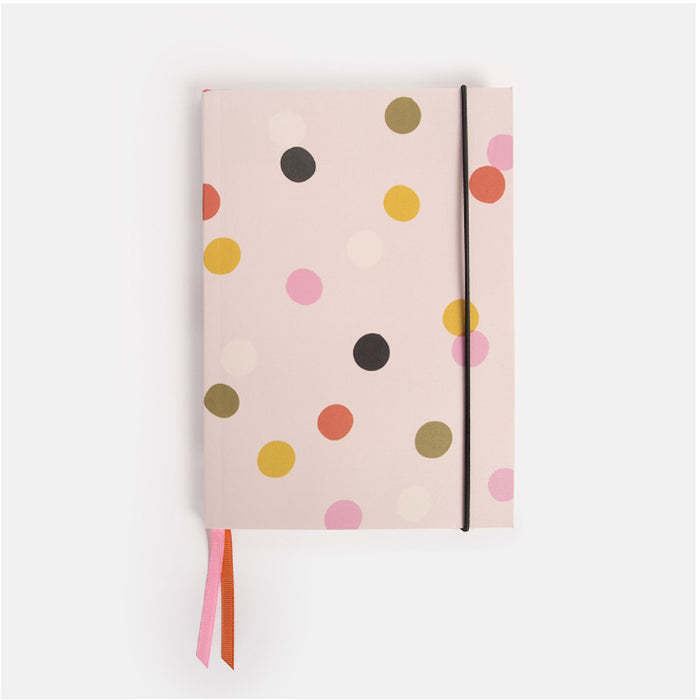 Caroline Gardner Notebooks - Various Designs