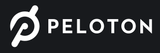 Peloton Corporate Gifts
