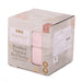 Totes Ladies Thermal Slipper Socks - Various Colours