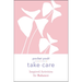 Take Care Pocket Posh Puzzle Book