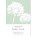 Take Care Pocket Posh Puzzle Book