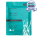 BeautyPro Face Sheet Masks - Various Treatments