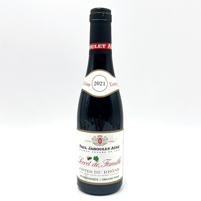 Wine - White, Red or Rosé