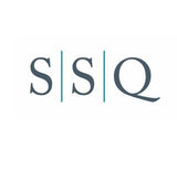 SSQ Working From Home Wellbeing Gift
