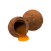 Salted Caramel Truffles
