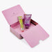 Sara Miller Hand & Lip Duo Gift Tin