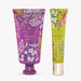 Sara Miller Hand & Lip Duo Gift Tin