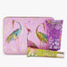 Sara Miller Hand & Lip Duo Gift Tin