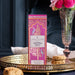 Sara Miller Handmade Shortbread Biscuits