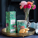 Sara Miller Handmade Shortbread Biscuits