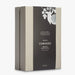 Cowshed Refresh Hand Wash & Hand Cream Set