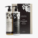 Cowshed Refresh Hand Wash & Hand Cream Set