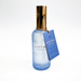 Sleep Well Essential Oil Spray Mist