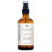 Sleep Well Essential Oil Spray Mist