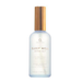 Sleep Well Essential Oil Spray Mist