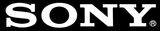 Sony corporate gifts