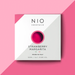NIO Expertly Crafted Cocktails - Various Flavours Strawberry Margarita