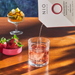 NIO Expertly Crafted Cocktails - Strawberry Margarita
