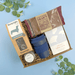 The Calming Care Package Gift Box