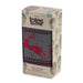 Totes Mens Chunky Stag Slipper Socks