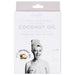Turban Hair Towel - Various Essential Oils Coconut Oil