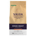 Union House Roast Coffee