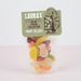 VEGAN Fruit Jellies