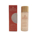 Earth Mother Stretch Mark Oil