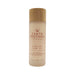 Earth Mother Stretch Mark Oil