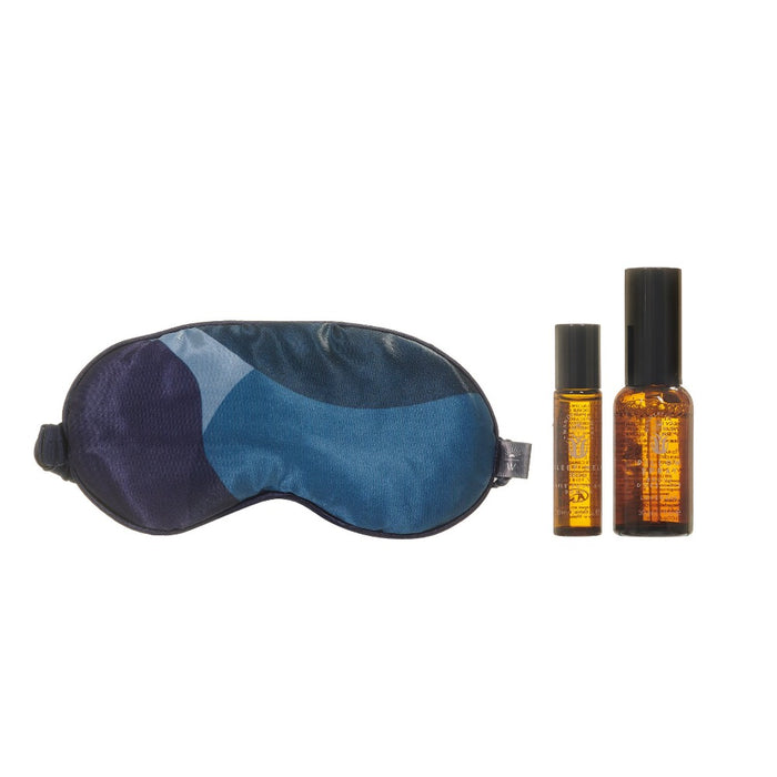 Wanderflower Sleep Well Set