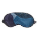 Wanderflower Sleep Well Set