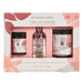 Wanderflower Time To Unwind Gift Set