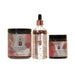 Wanderflower Time To Unwind Gift Set