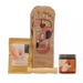 Wanderflower Down To Earth Reflexology Set