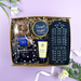 The Wellbeing Care Package Gift Box For Her